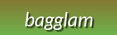 Stylish Bags for Men & Women | Briefcases, Backpacks, Tote Bags, Luxury Brands & Special Deals